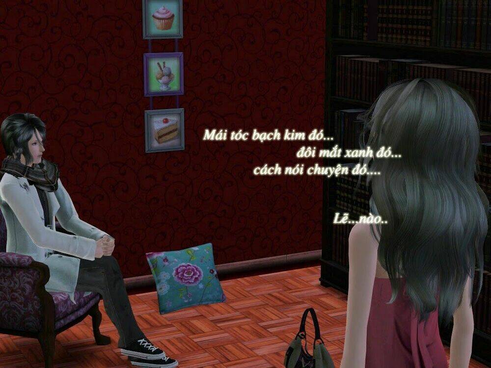 the fate chapter 31 65