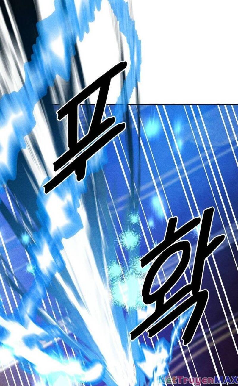 nuôi dưỡng một hắc long chapter 73.1 7