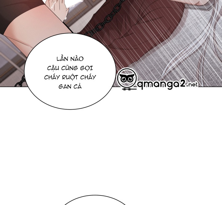 hội chứng minmotion chapter 11 32