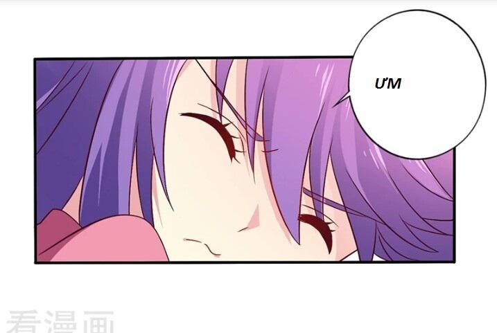 tổng tài đã cưới em chapter 73 8