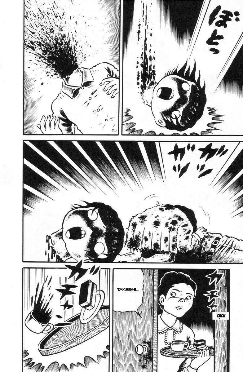 hell baby chapter 3 46