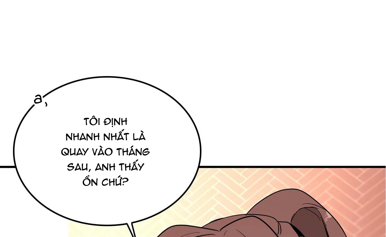 tái sinh [bl manhwa] chapter 5 98