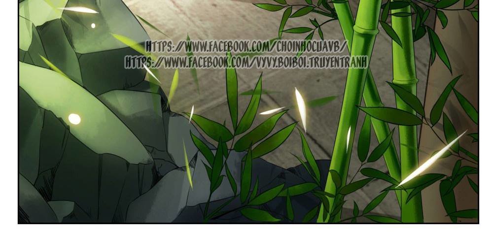 gay rồi! cái đó thành tinh rồi chapter 11 11