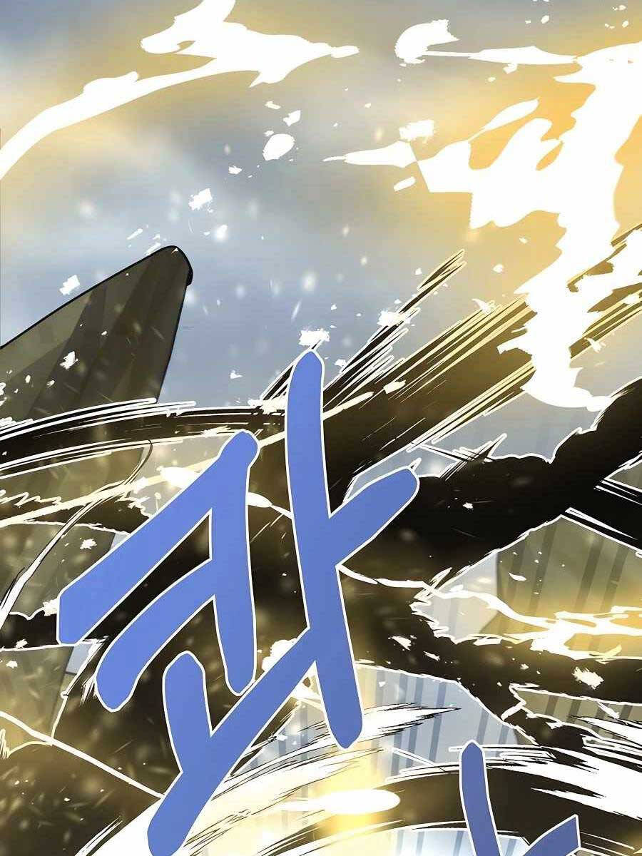 Anh Trai Anh Hùng Là Người Đã Chết Trong Học Viện chapter 0 43