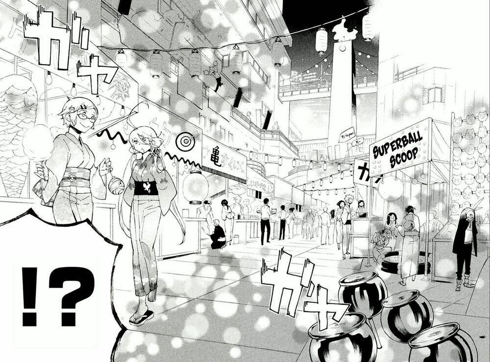 hell’s kitchen chapter 40 11