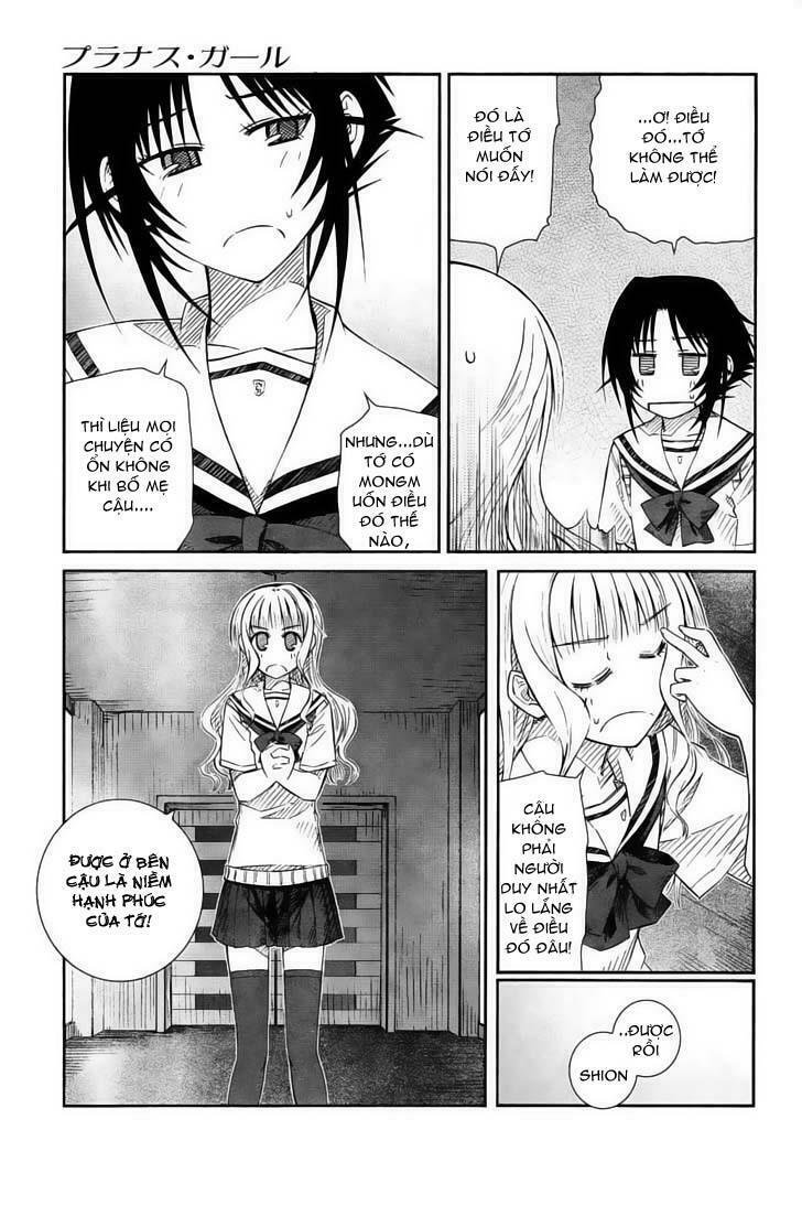 prunus girl chapter 24 8