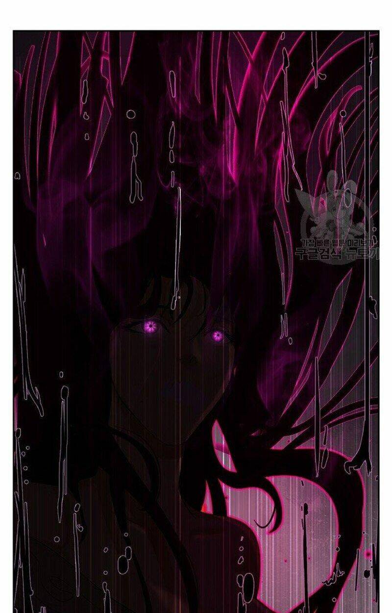 xuyên không thành hổ chapter 79 95