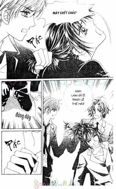không bao giờ khóc chapter 11 63