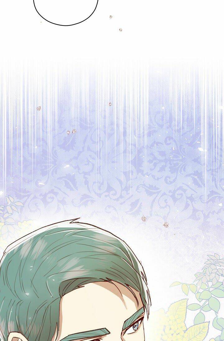 vẻ đẹp của ác ma chapter 11 96