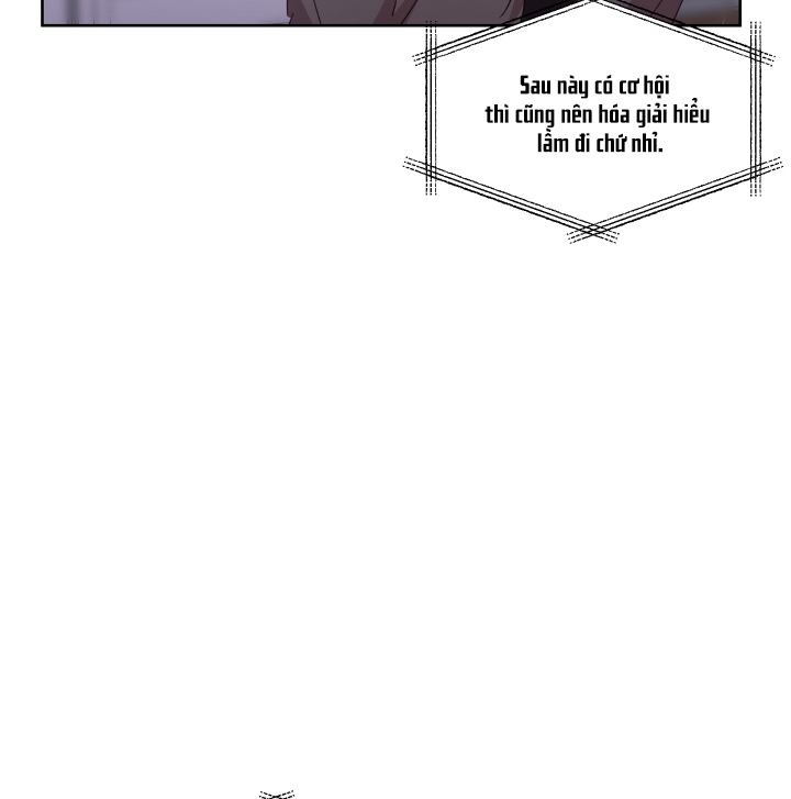 cuộc sống hai mặt của thần tượng chapter 16 73