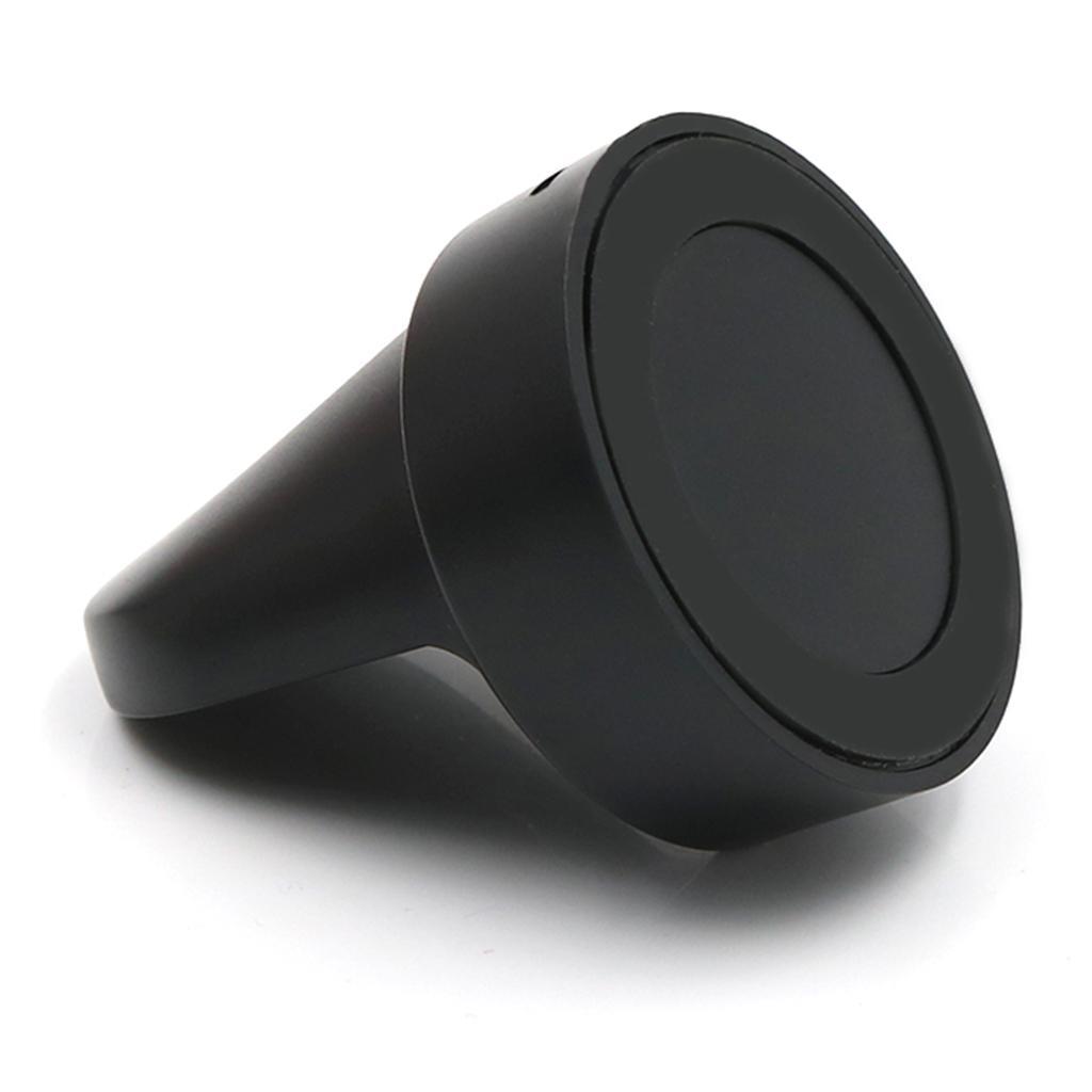 Portable Charger Pad Charging Cable Cord for Watch