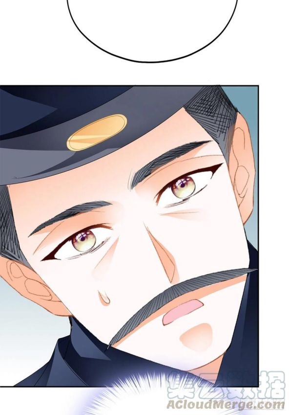 bổn vương muốn nàng chapter 48 29