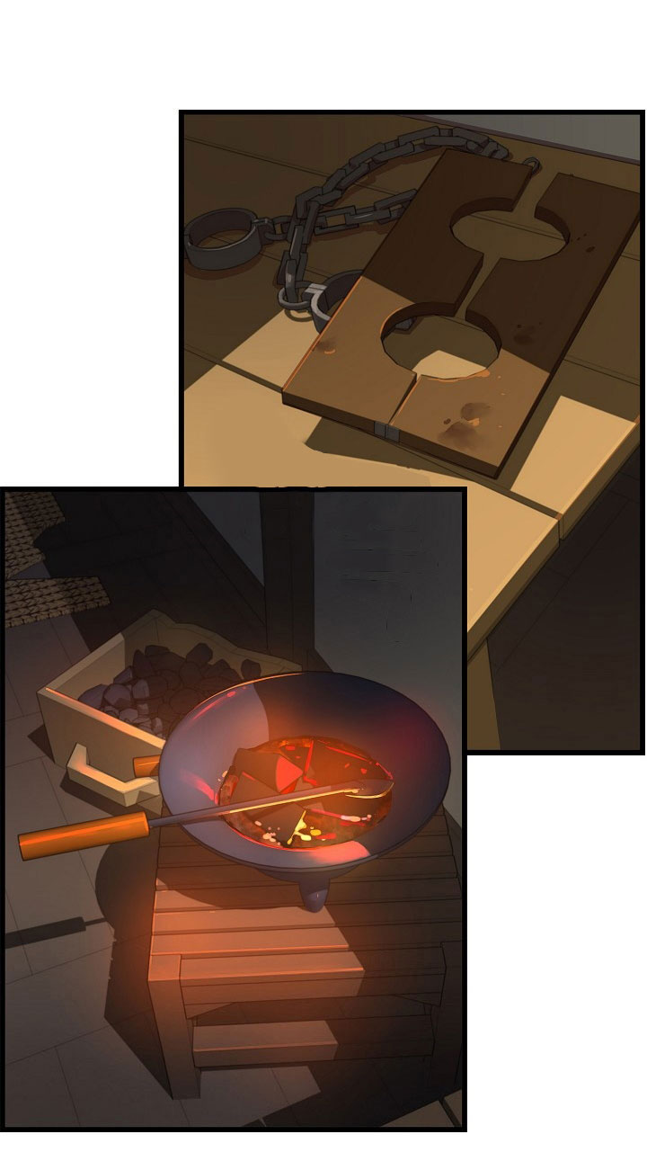 tôi sẽ sống như một hoàng tử chapter 30.1 13