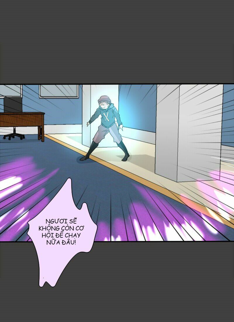 unordinary chapter 96 111