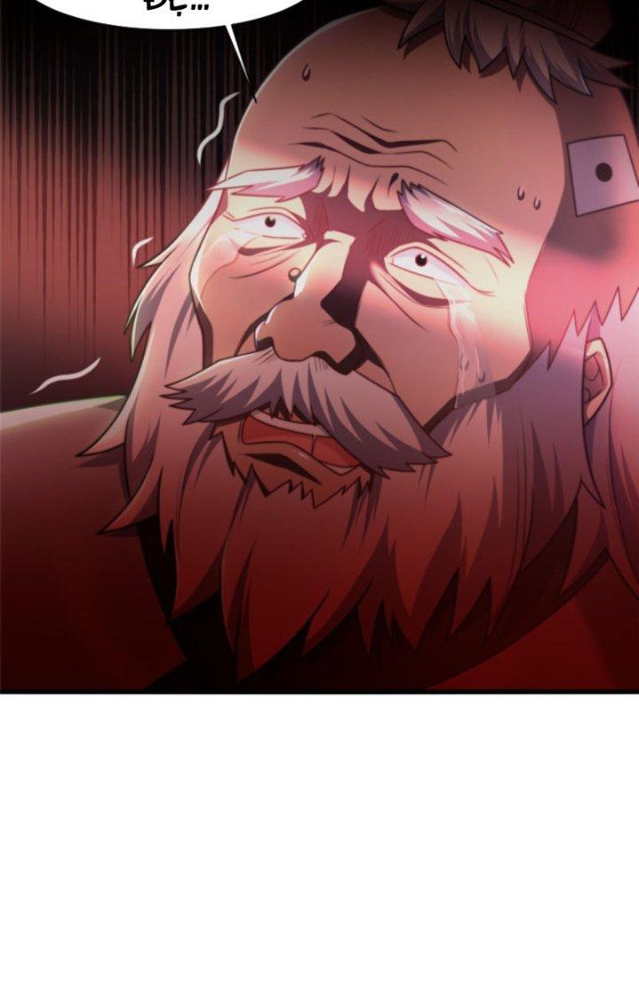 võ thánh này cũng quá khẳng khái chapter 3 80