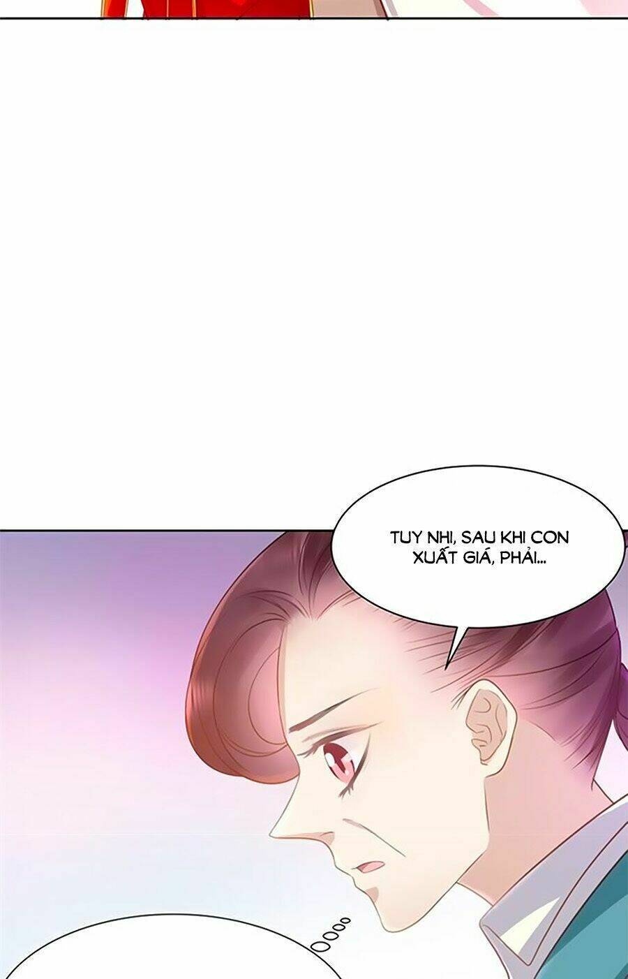 xuân khuê bí lục: xưởng công thái liêu nhân chapter 58 18