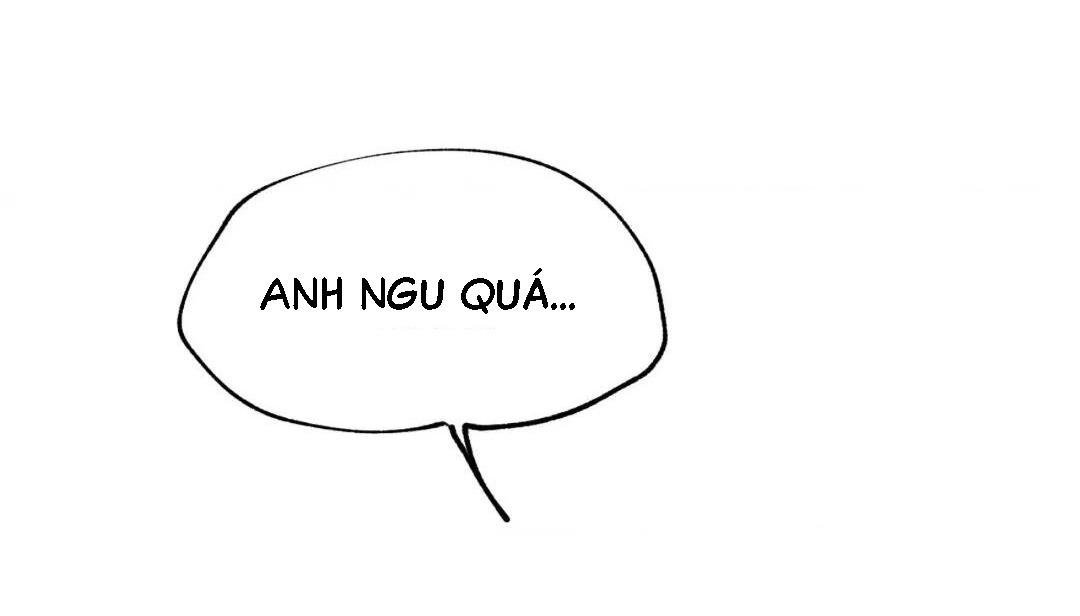 thủy triều thấp lúc chạng vạng chapter 95 58