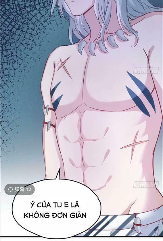 [16+] thảnh thơi thú thế chủng chủng điền, sinh sinh tể chapter 79 28