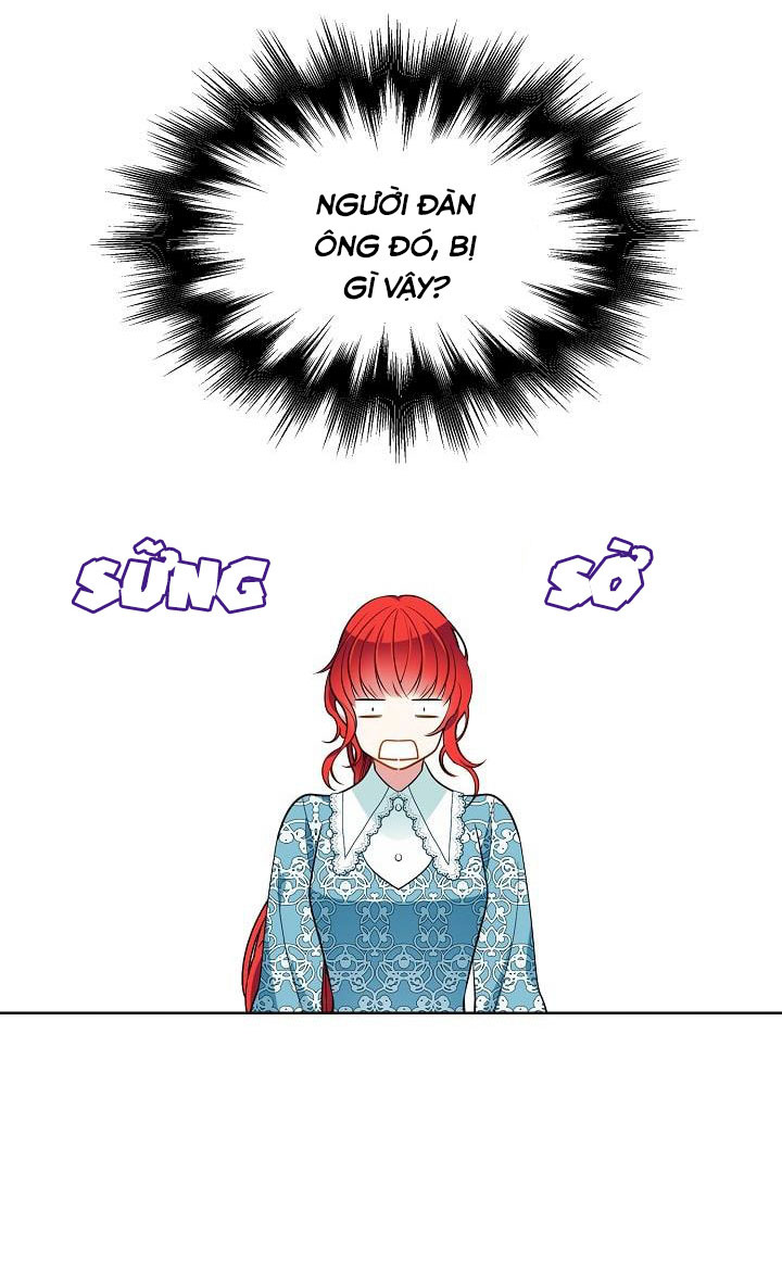 thanh tra của muiella chapter 79 22