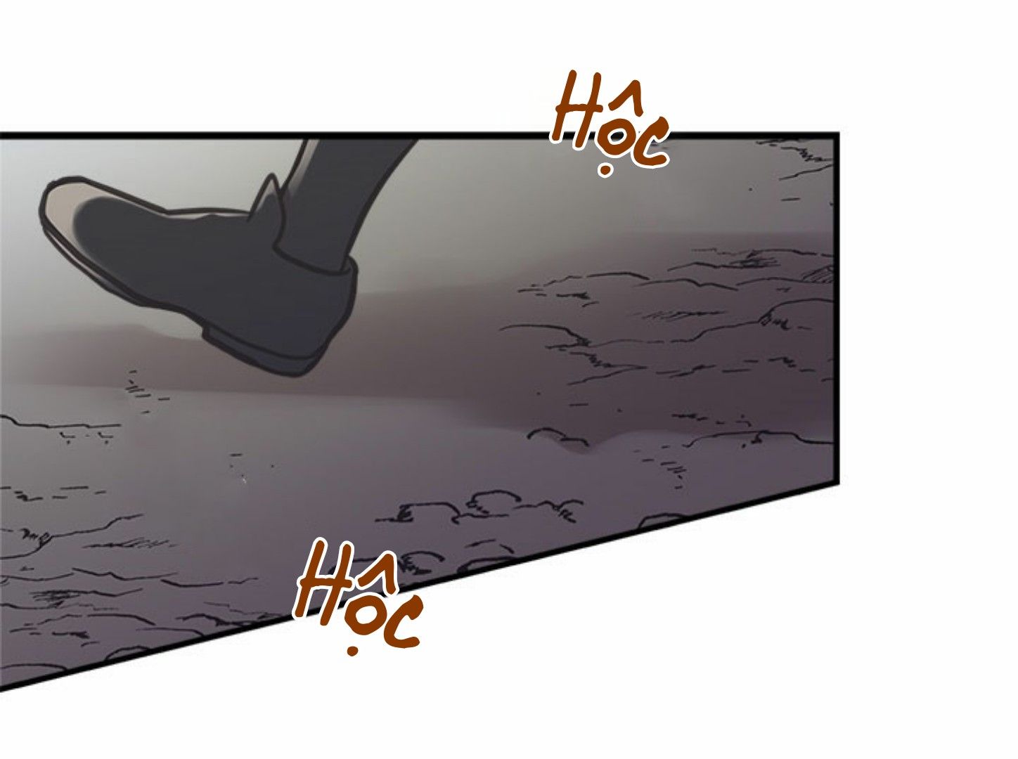 chị tôi đã nhặt về một nam chính quyến rũ chapter 24 9