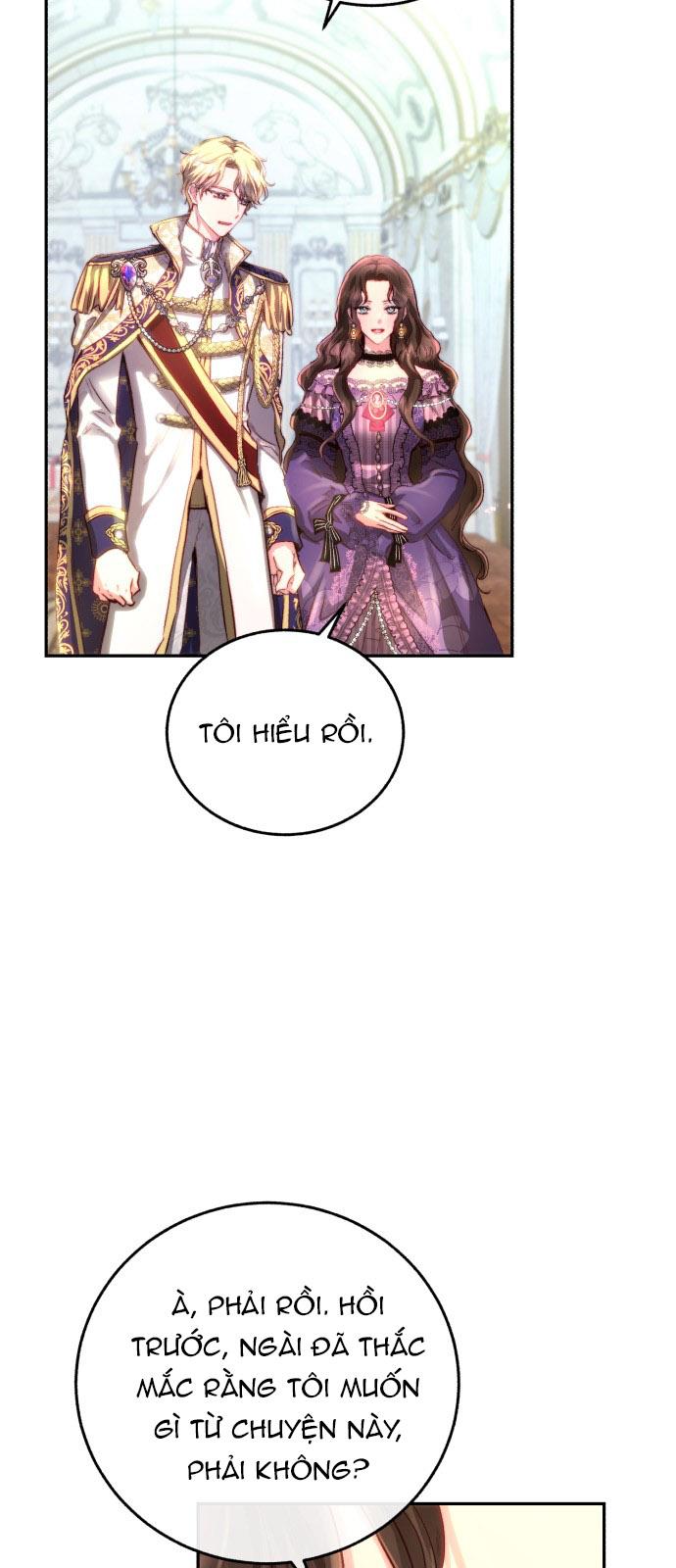 rosalyn vogart chapter 6.2 14