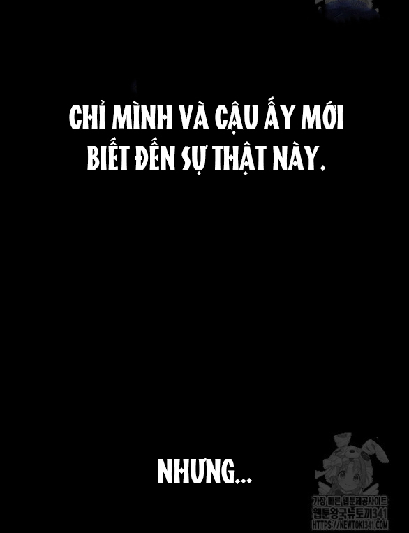 Tôi Thuần Hóa Chó Điên Của Chồng Cũ chapter 82.1 24