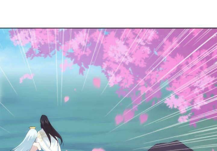 bí mật của dạ tộc chapter 21 84