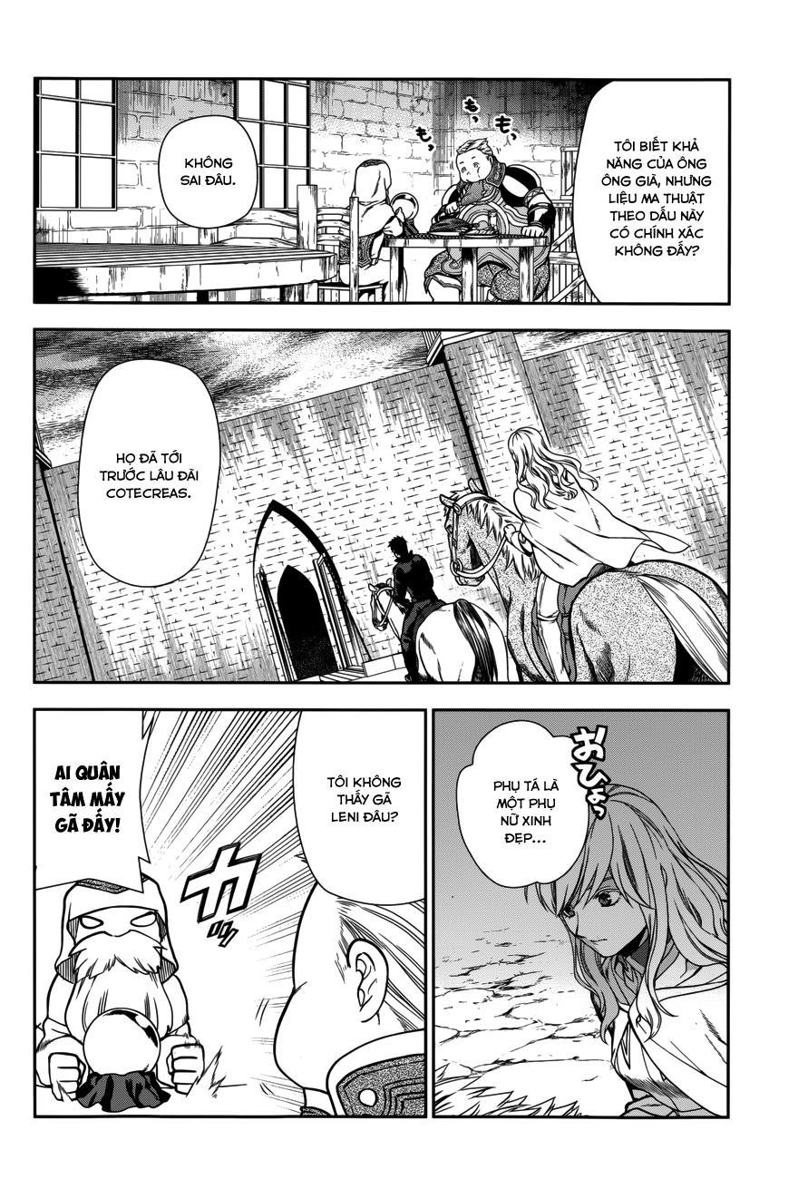 rain chapter 43.1 13