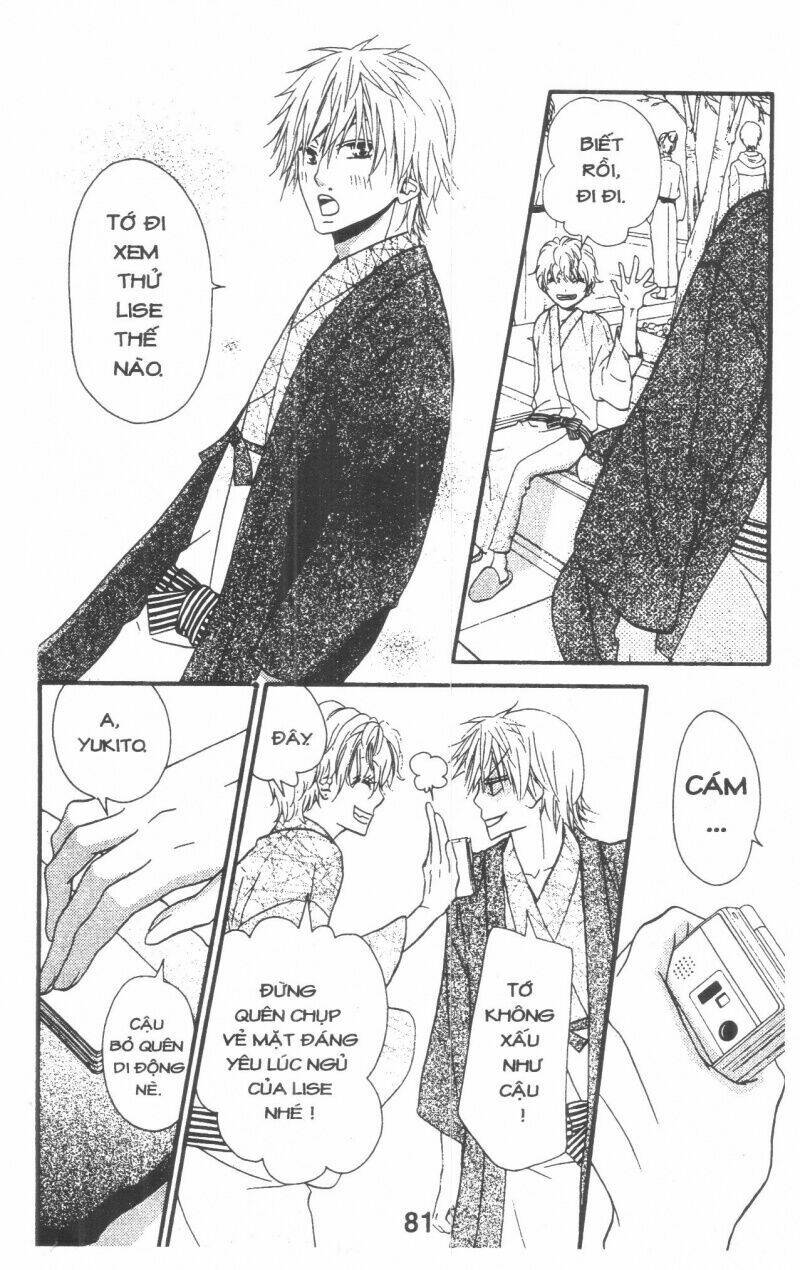 queen's white rabbit chapter 3 81