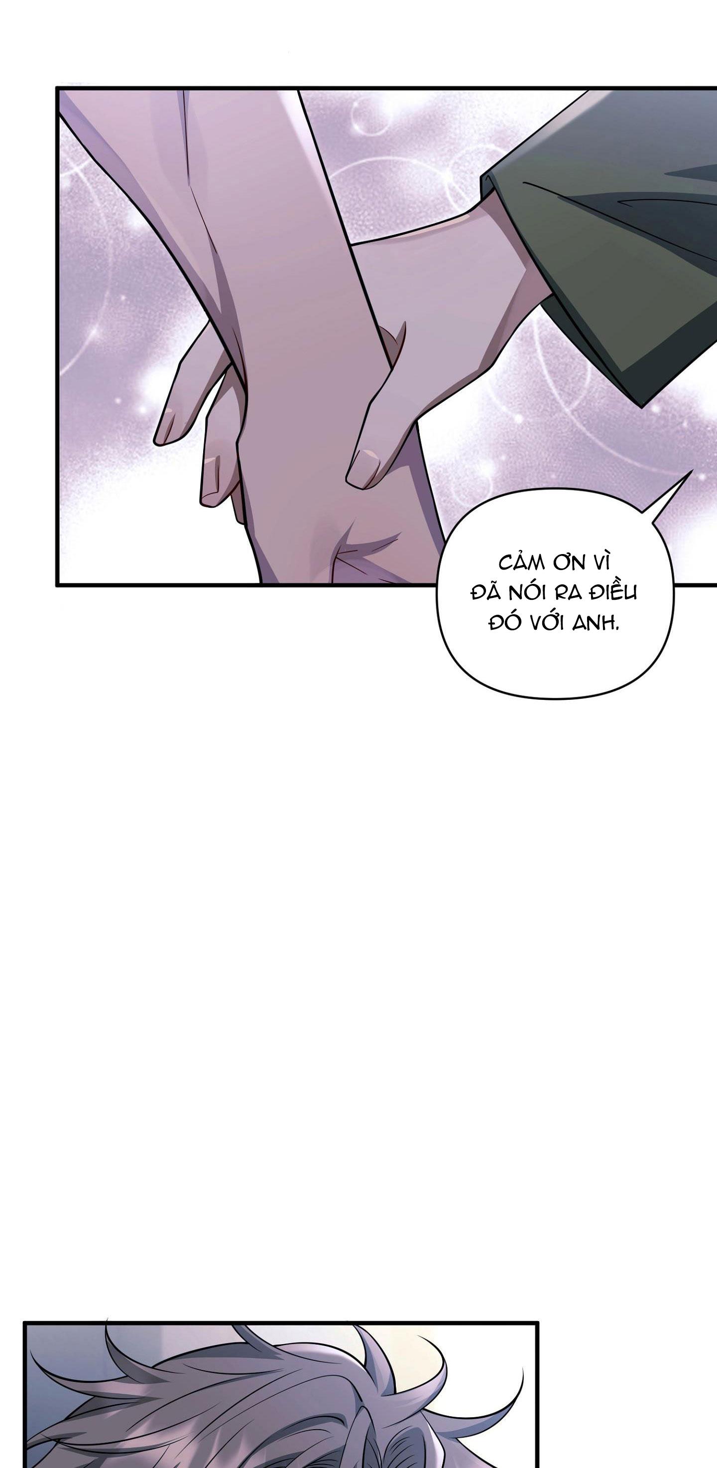 vết hằn chapter 30 6