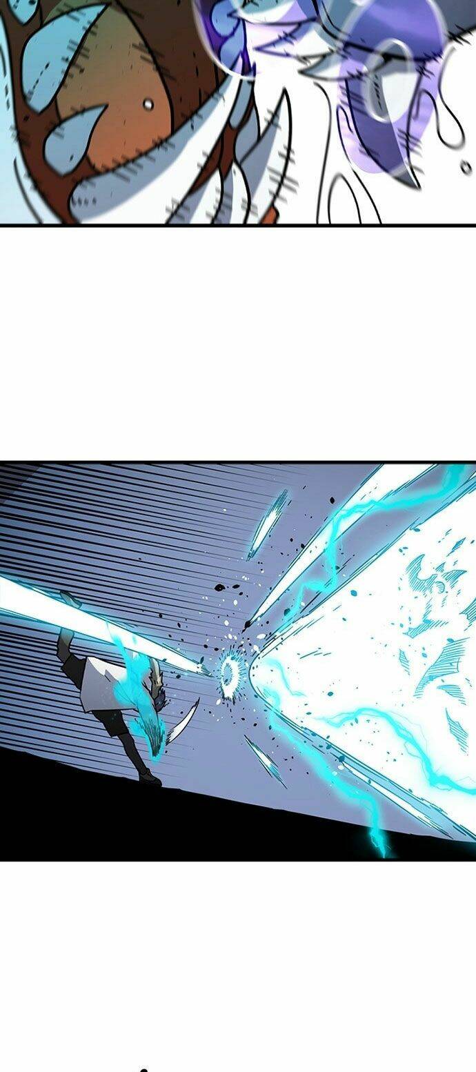 điểm chết chapter 18 37