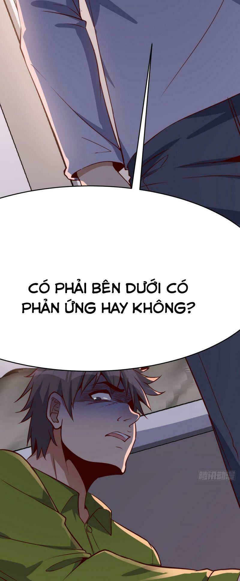 y thánh thiên tài tại hoa đô chapter 9 61