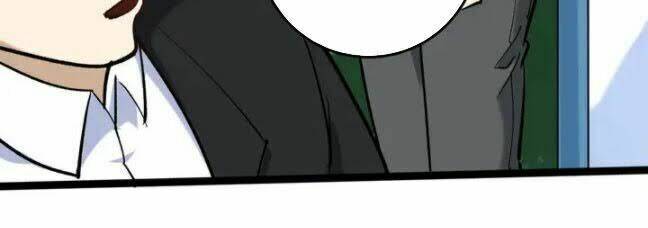 hồi xuân tiểu độc y chapter 84 10