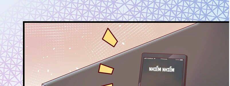 khế hôn chapter 50 37