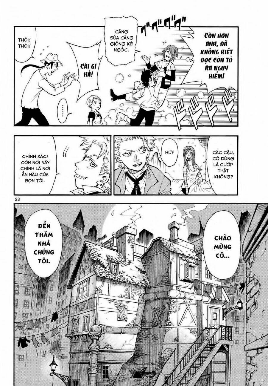 atlantid chapter 1 23