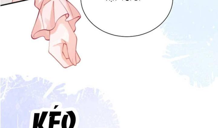 vị chỉ huy lạnh lùng khóc trong vòng tay tôi chapter 27 70