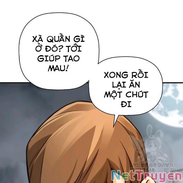 sự trở lại của huyền thoại chapter 42 86