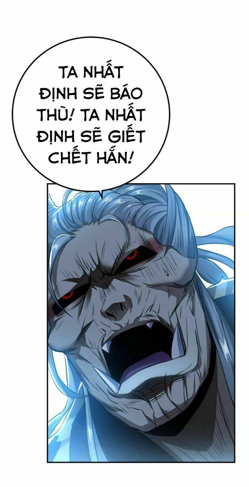 nam chủ và hậu cung đều dưới trướng ta chapter 21 5