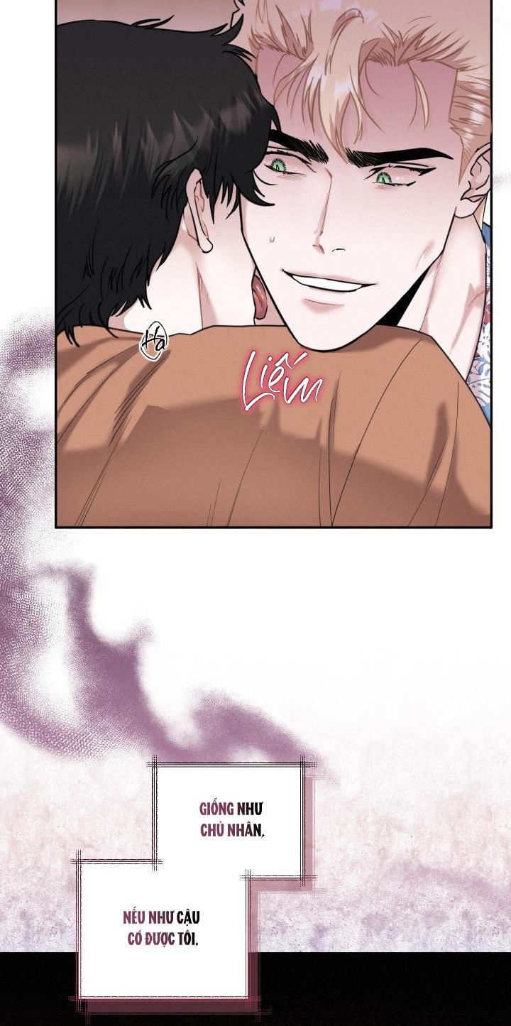 lời nói dối đẫm máu chapter 24 21