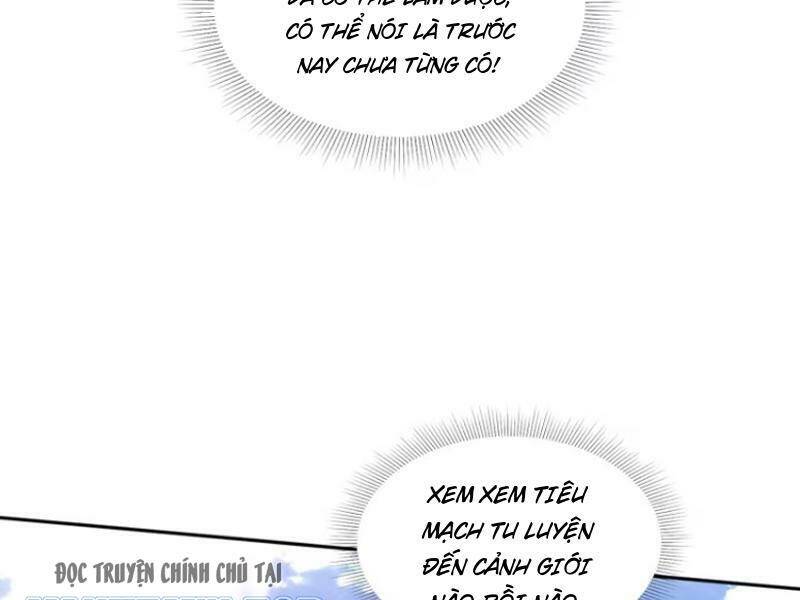 trăm tuổi mở hệ thống: con hiền cháu ngoan quỳ khắp núi! chapter 25 11