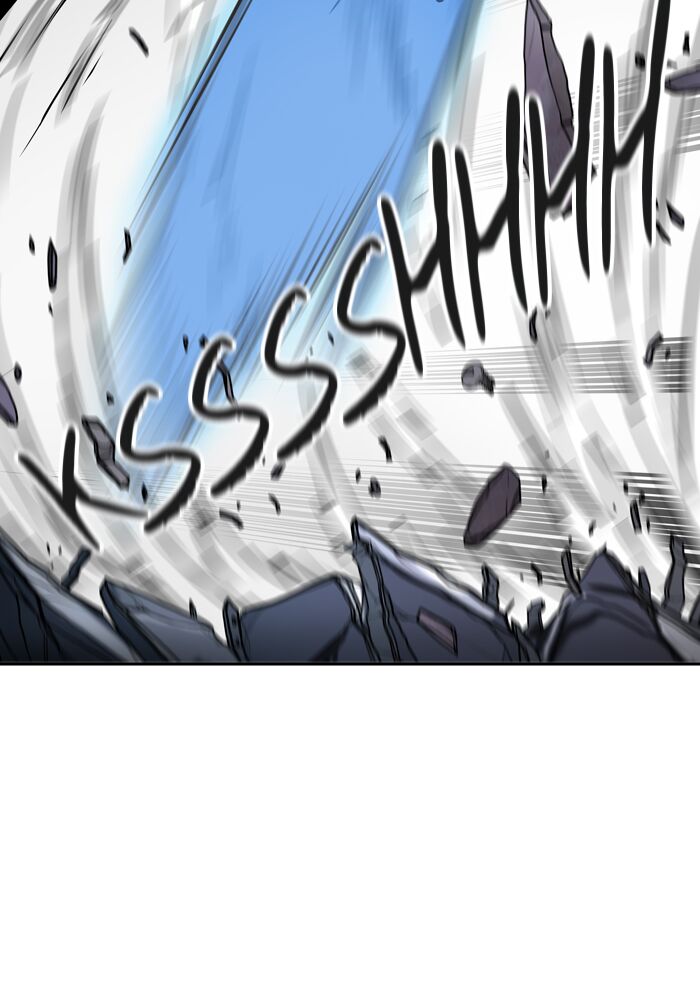 tòa tháp bí ẩn 2 chapter 313 18