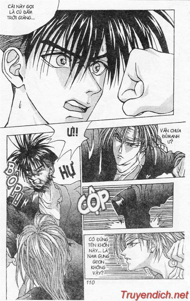 lights out chapter 59 18