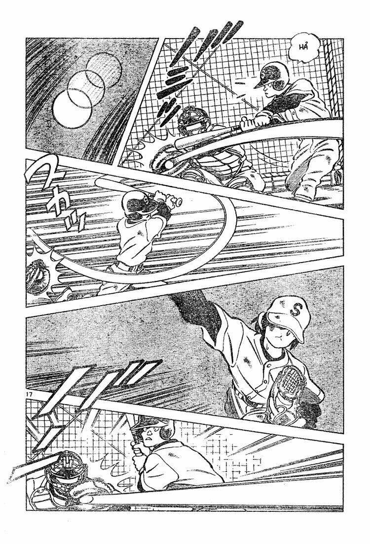 trò chơi vượt qua thử thách chapter 26 16