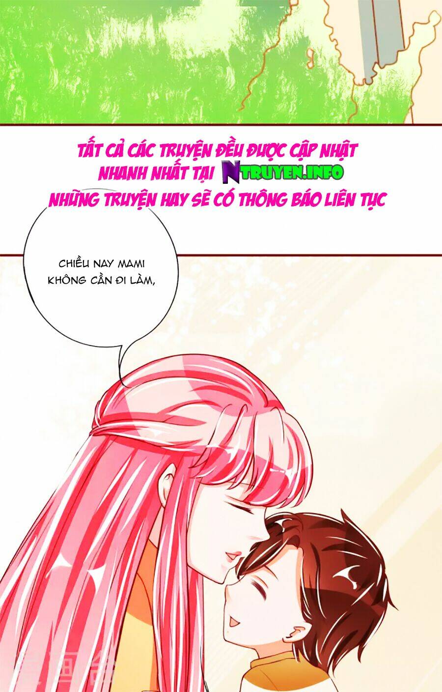 vương tước tư hữu bảo bối chapter 65 12