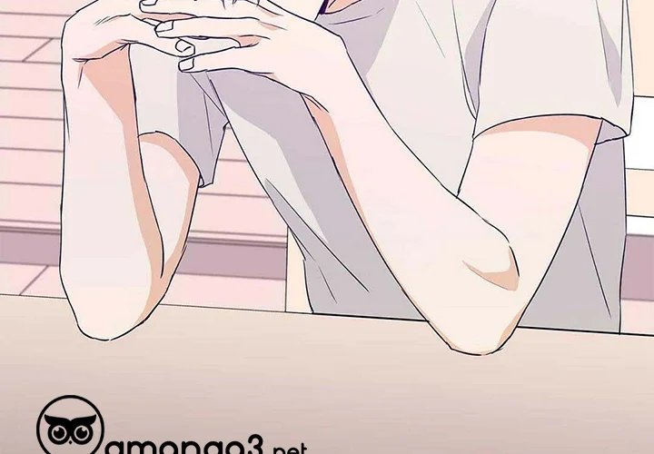 guide cấp b chapter 32 104