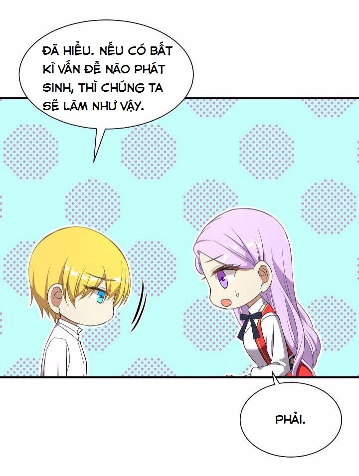 giải cứu công tước bị nguyền rủa chapter 5 57