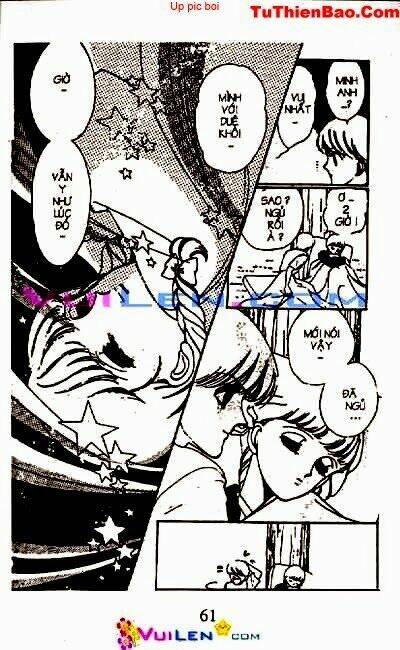 cô bé khóc nhè chapter 12 60