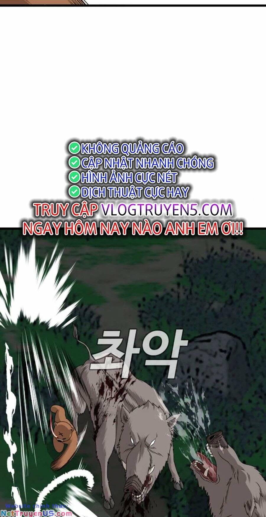 người xấu chapter 180 39