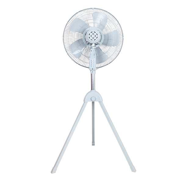 Quạt Sàn Đứng Công Nghiệp Benny BF-22S - Made in Thailan - Hàng chính hãng