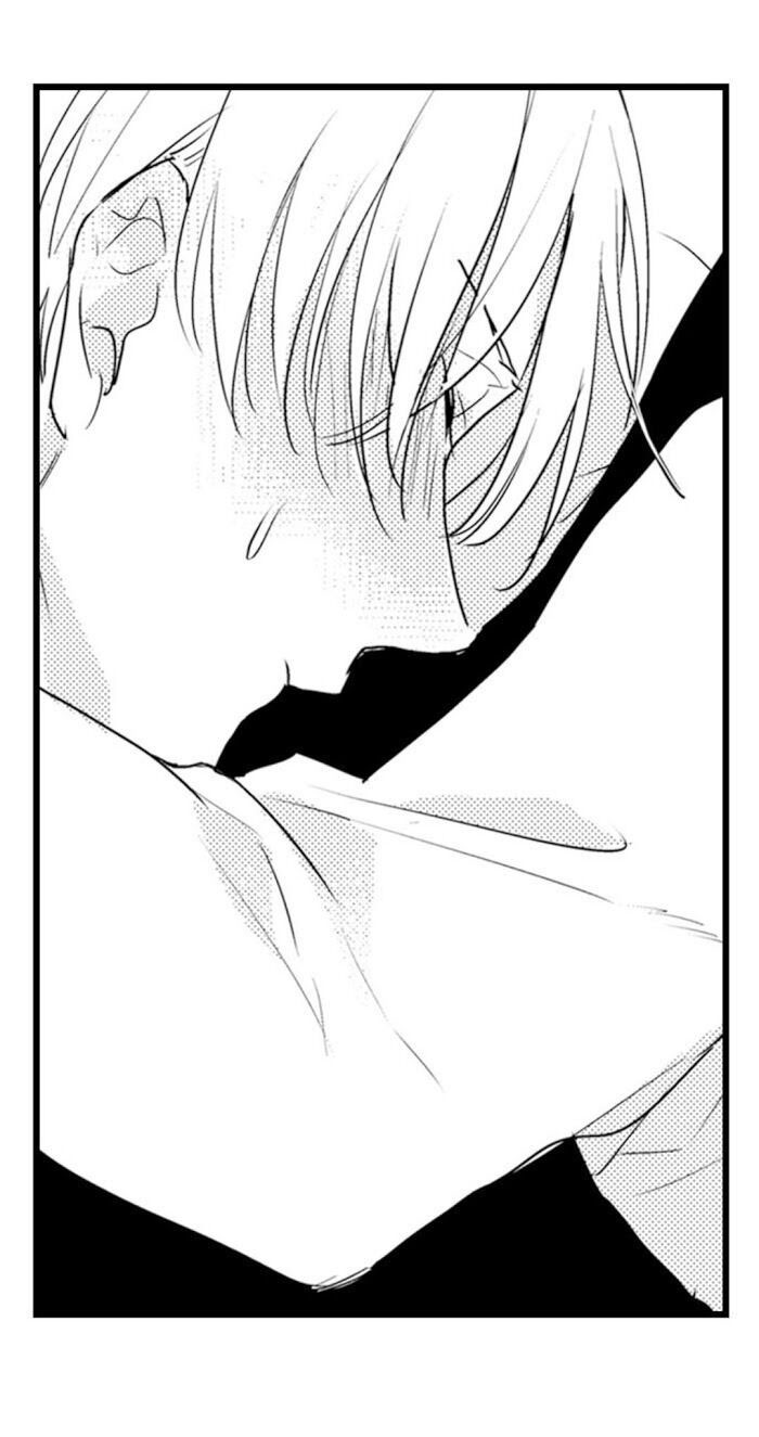 papa datte, shitai chapter 9 24